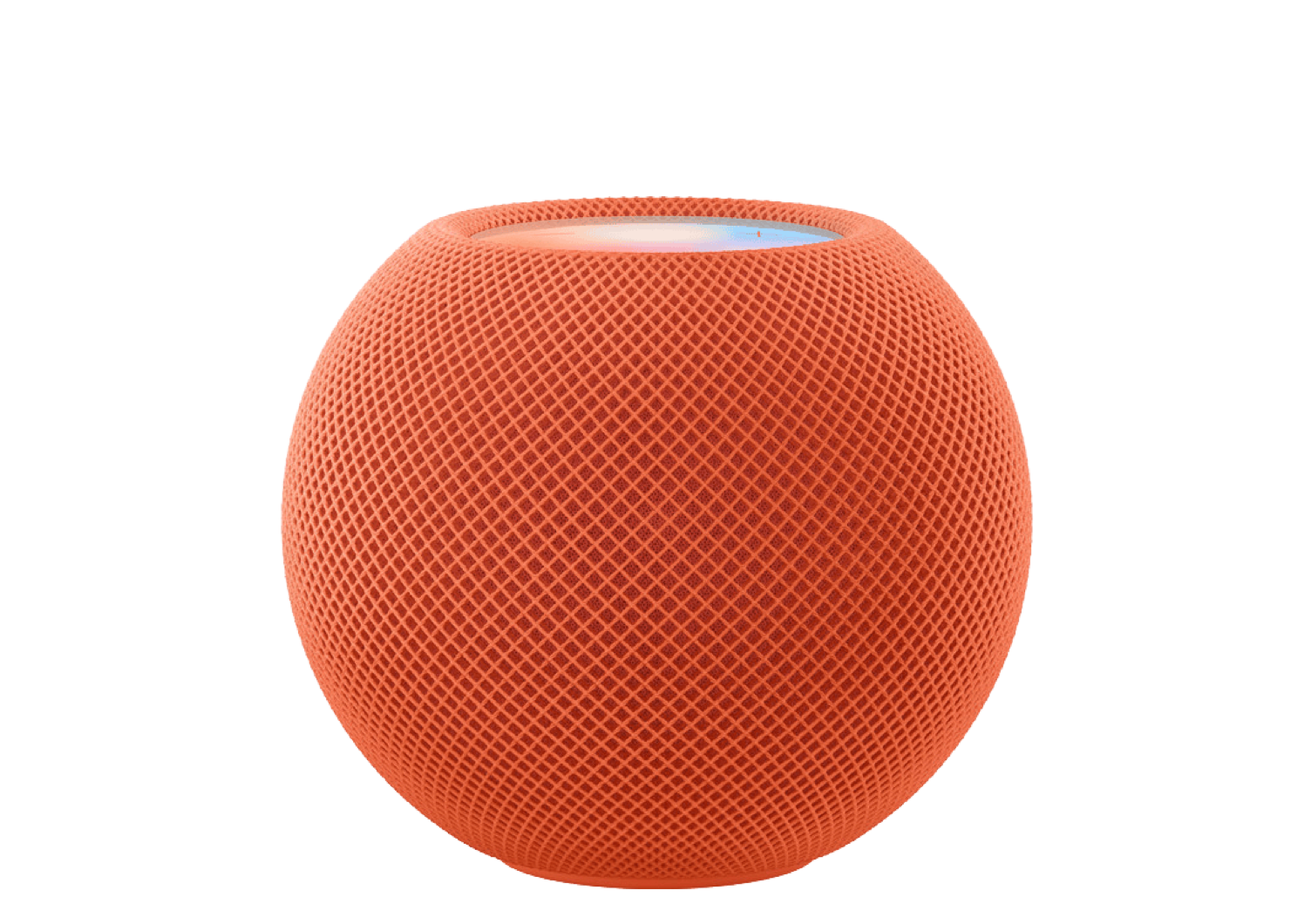 HomePod mini