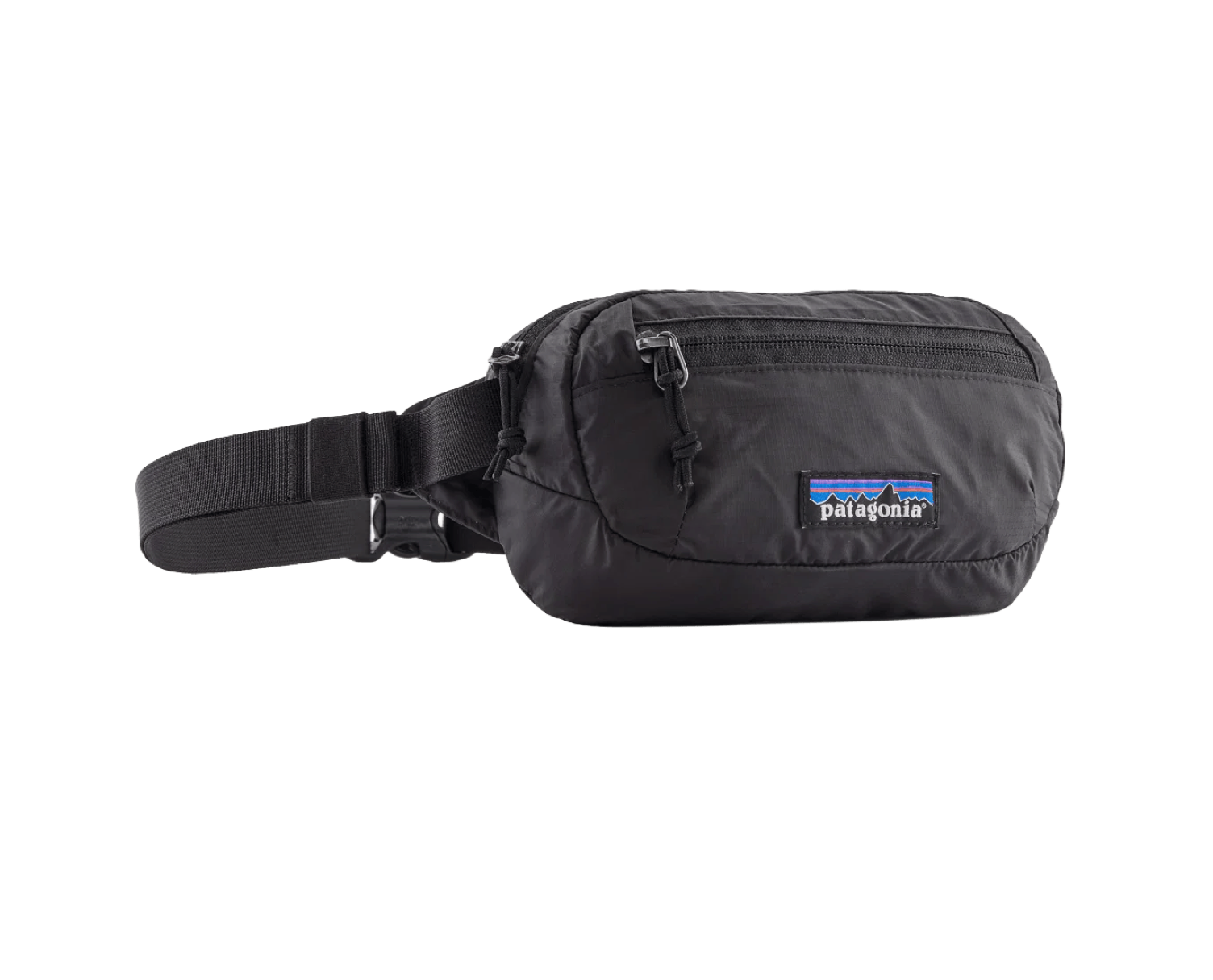 Terravia Mini Hip Pack 1L